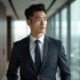 CEO Phan Quốc Hải